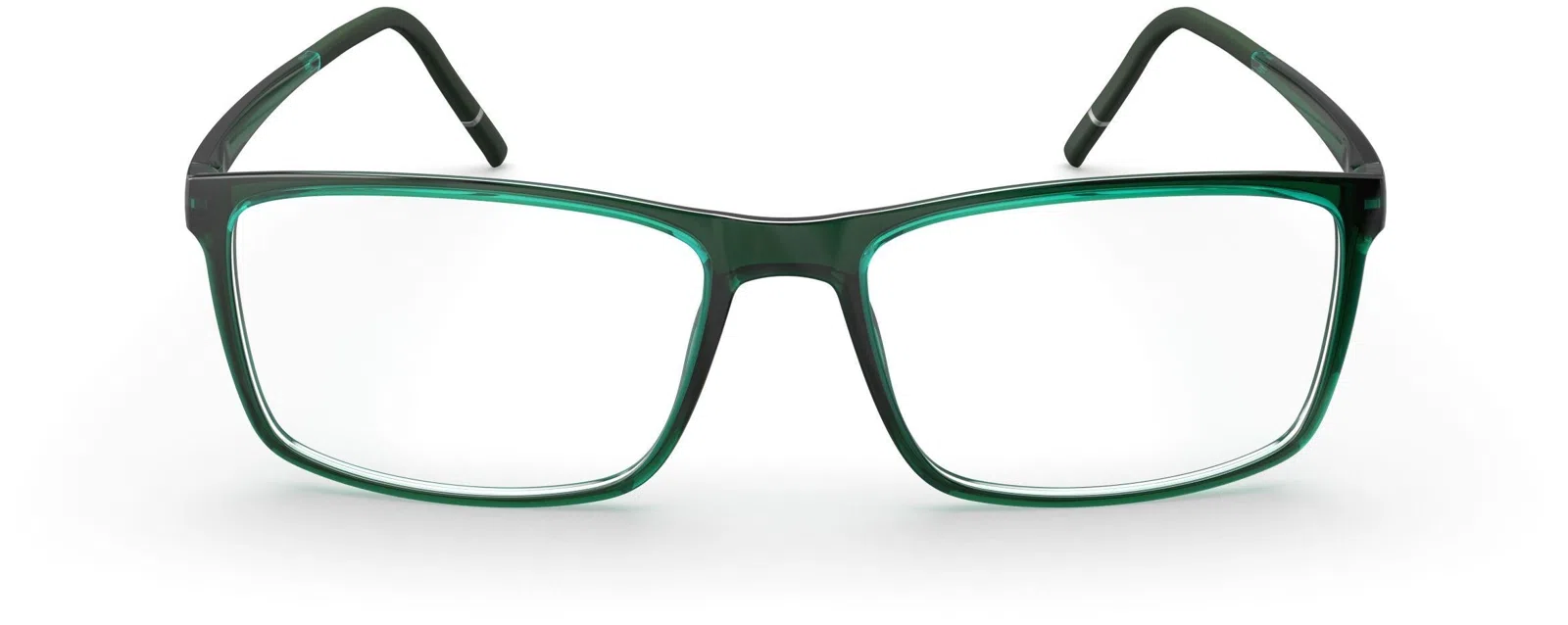 Silhouette Vivid Sky FR 2956 Eyeglasses - view 29
